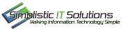 Simplistic IT Solutions, LLC image 1